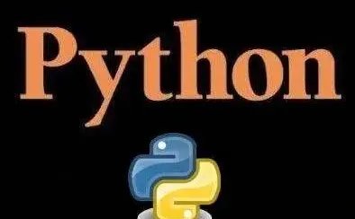 Python作业