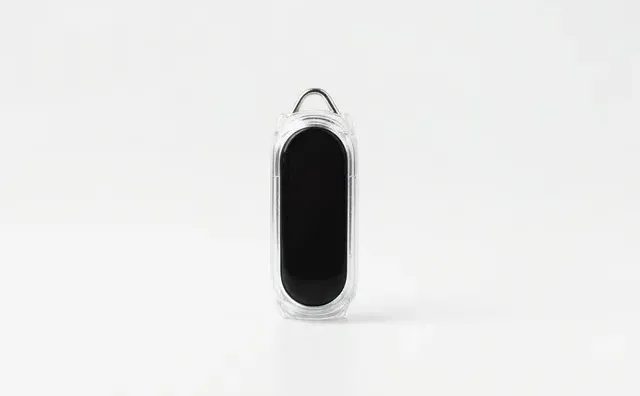 朋友送了我礼物，但是我却开心不起来怎么办