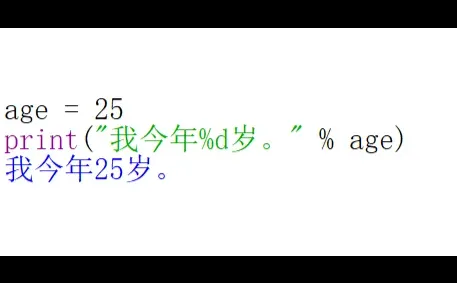 🐍【Python编程入门】🌟