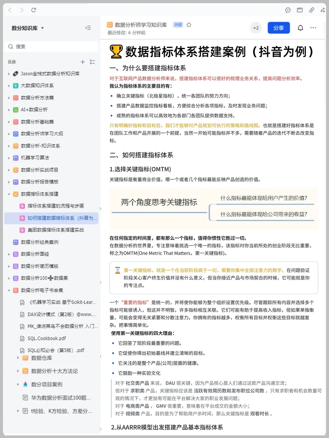 数分人自己的作业帮？！