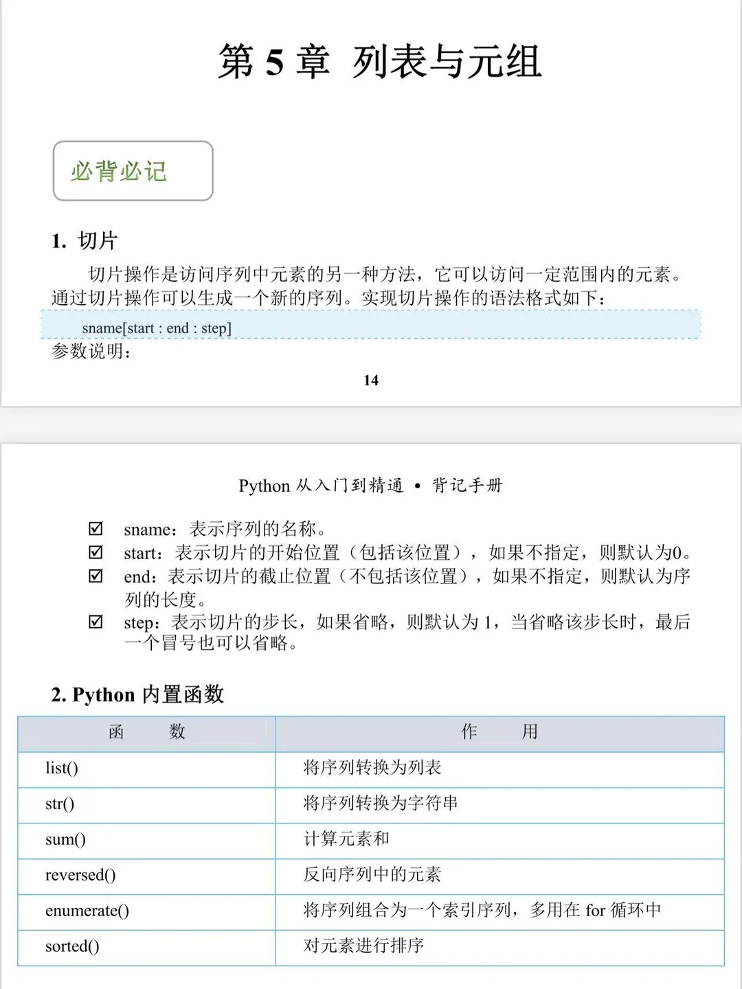python真的还是太简单了！！