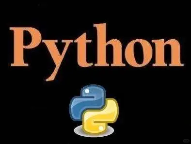 Python作业