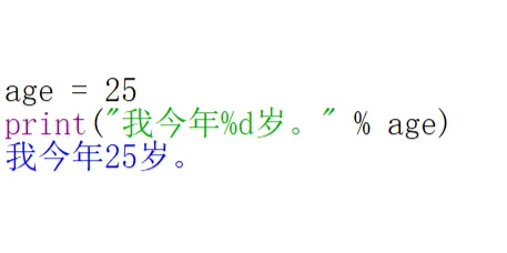 🐍【Python编程入门】🌟