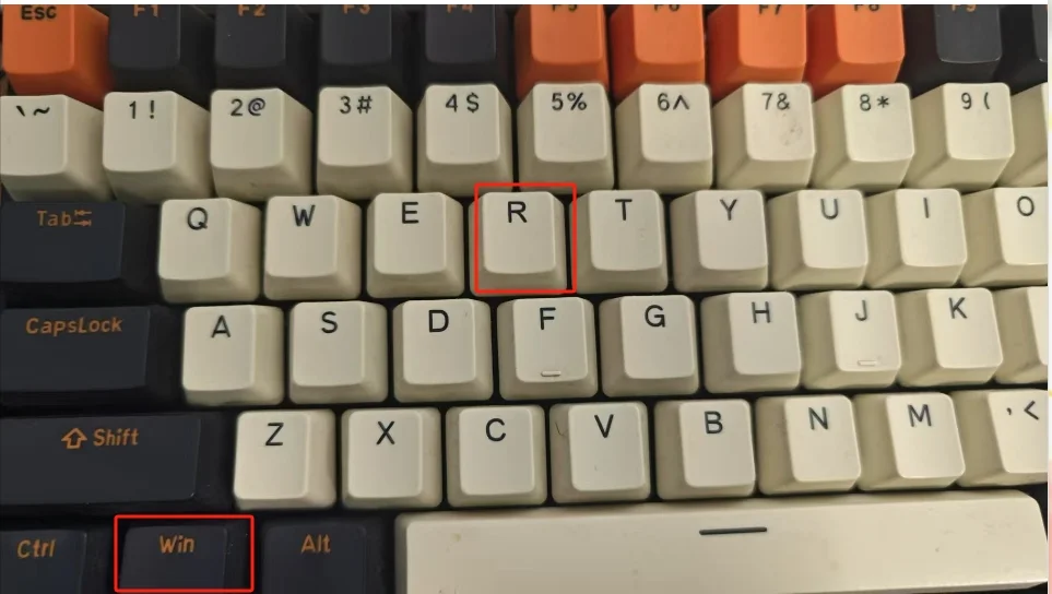 📖 保姆级Python 安装教程来啦🎈