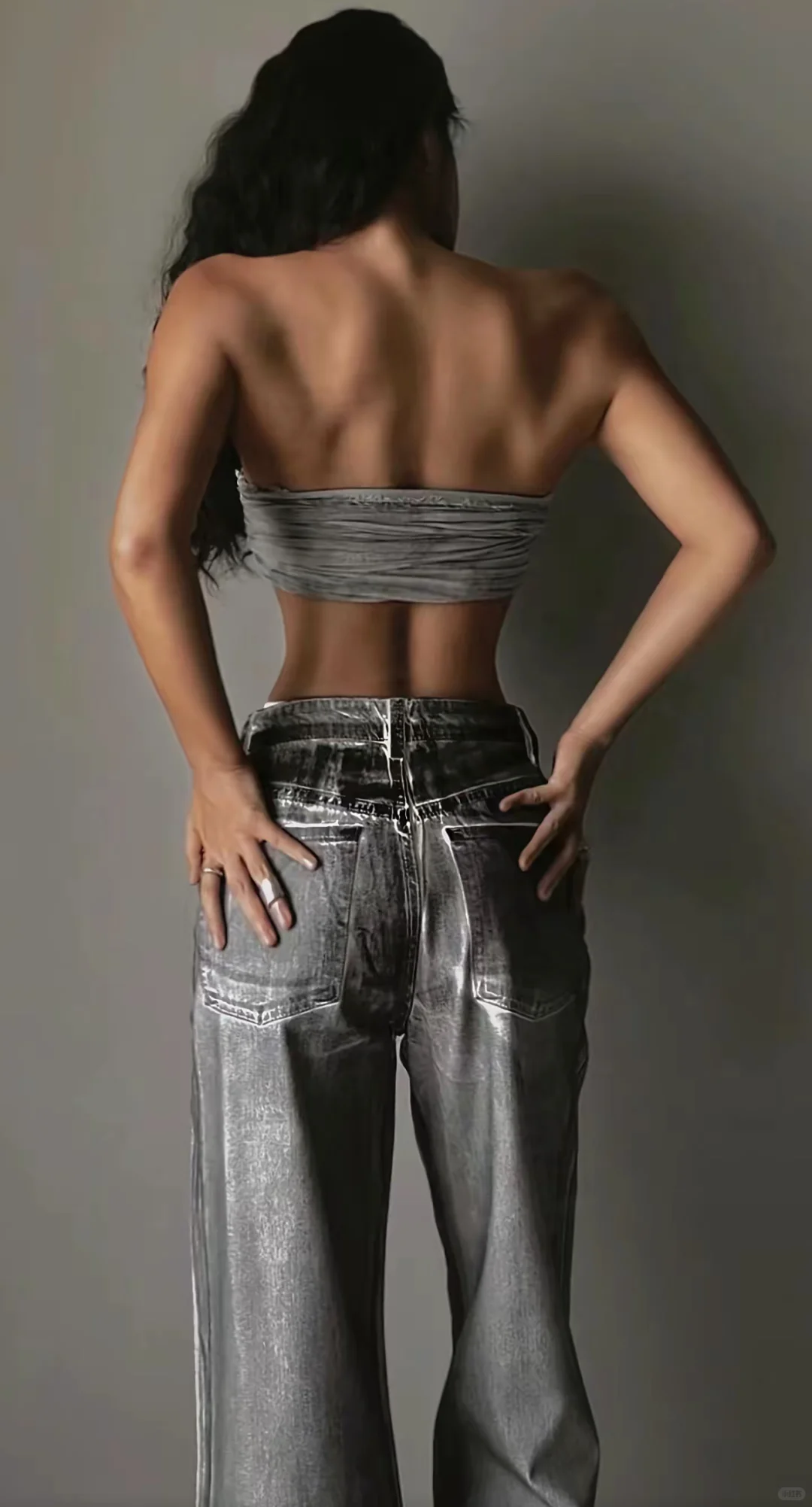 劝所有健身党！别再死磕商业健身房了