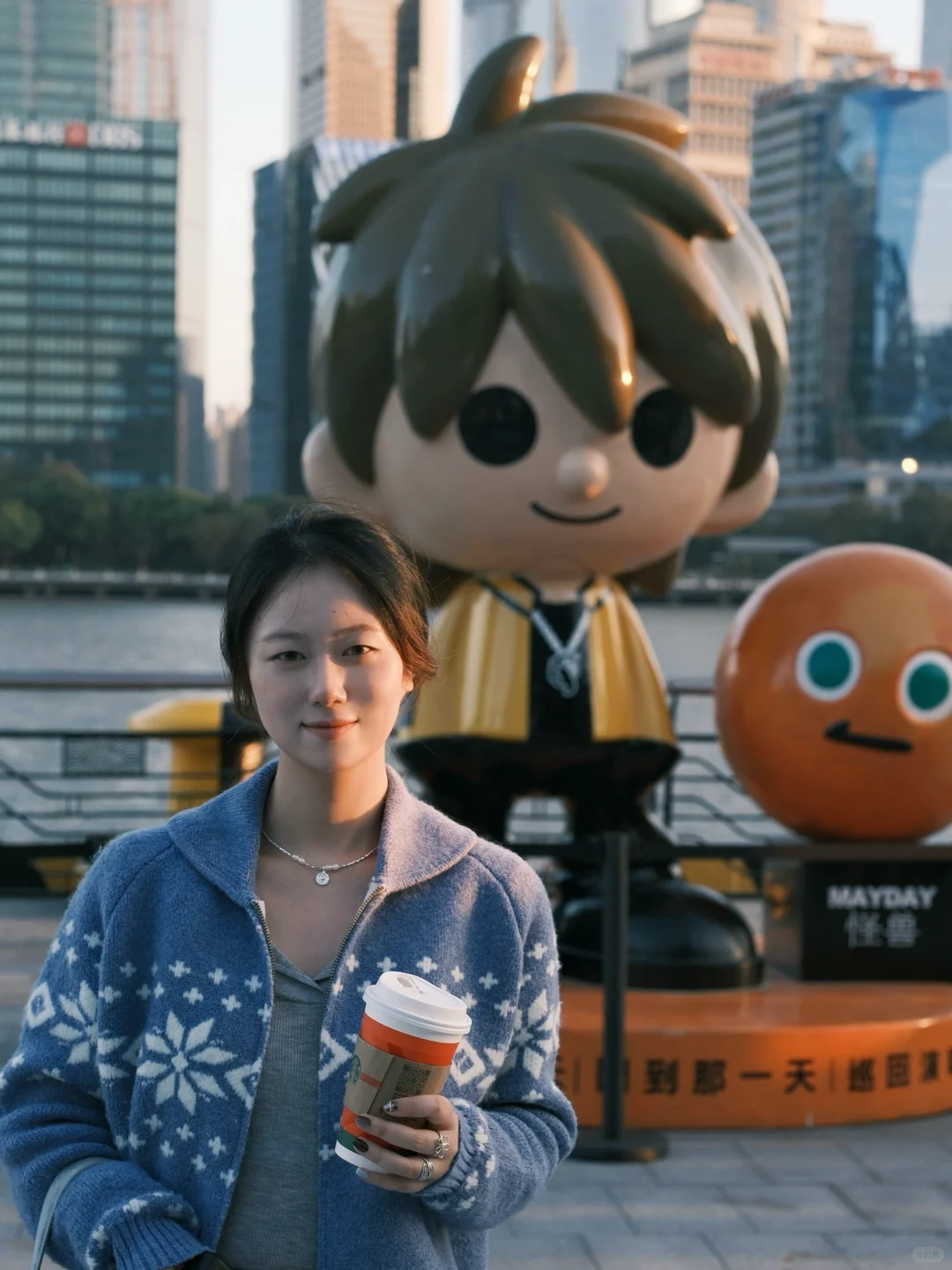 成功landing—四大跳槽甲方财务半年感受📚