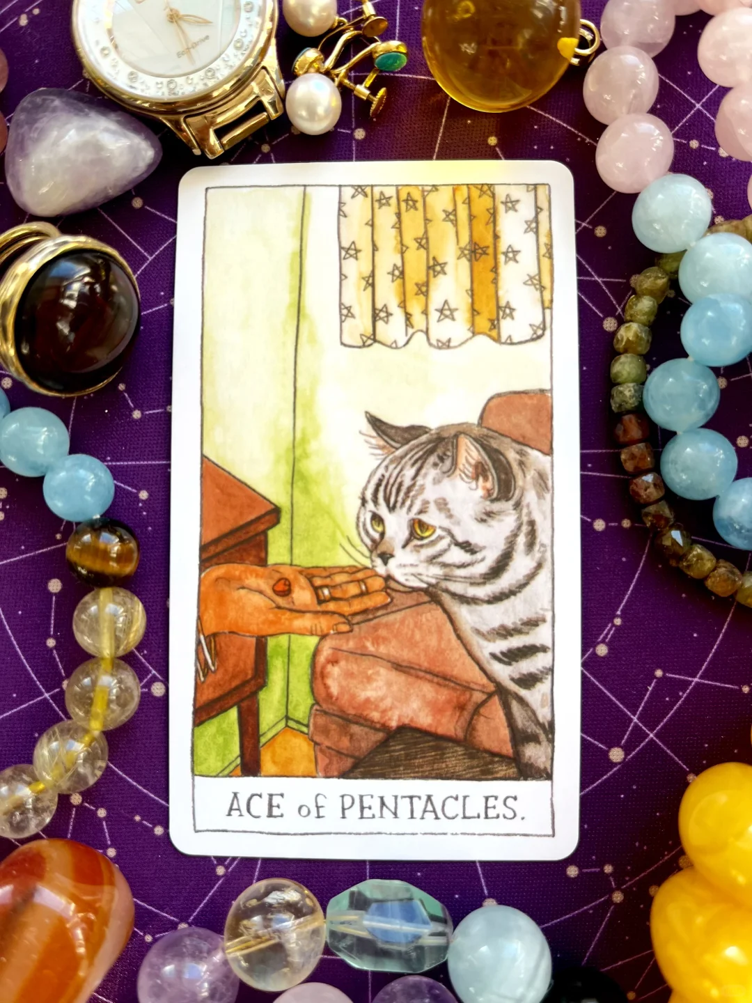 尽快积累你的第一桶金