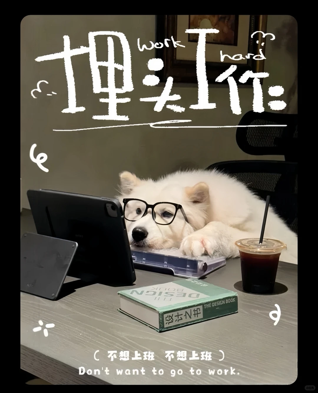 怎么跳槽？什么时候跳槽？（含实例）