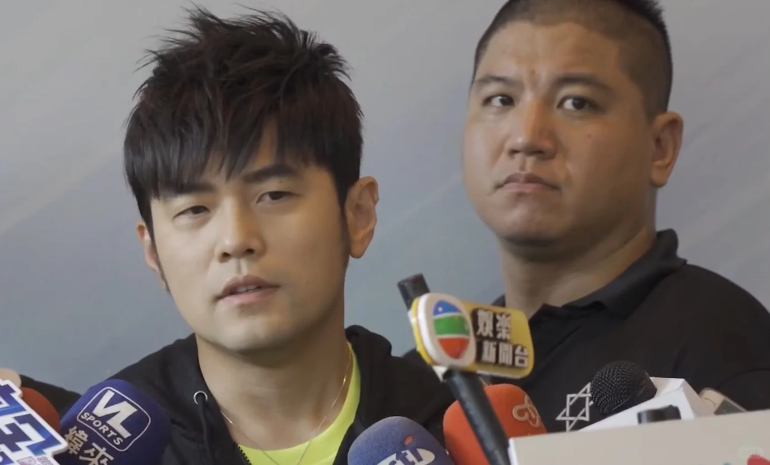 胖虎你是跳槽过来的吗？