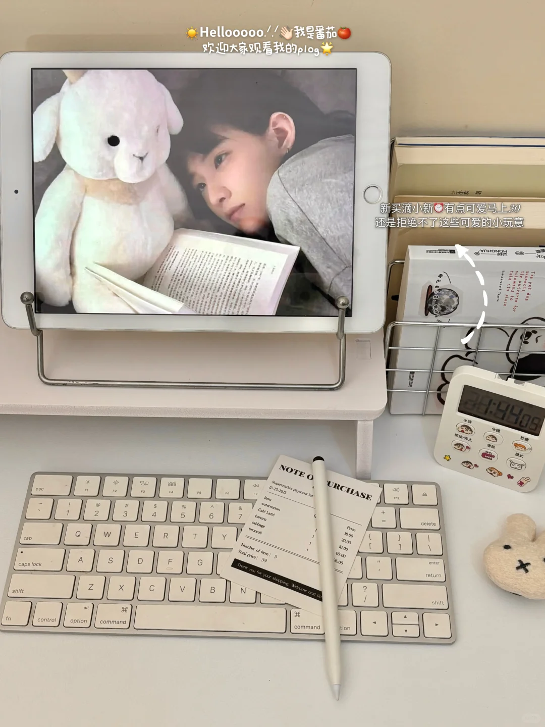 职场人注意！秋天不跳槽，简直亏大了