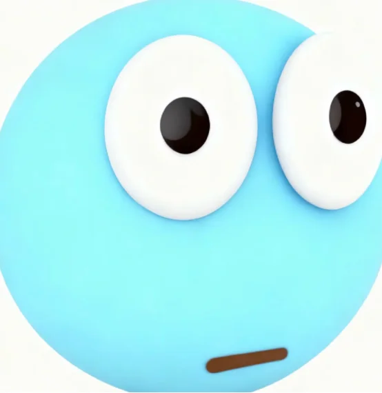 成功从私企润到月入2w的头部药企了（面试篇