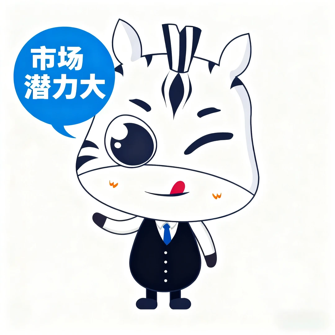 HR、猎头！离“创业成功”只差一个上啥班！