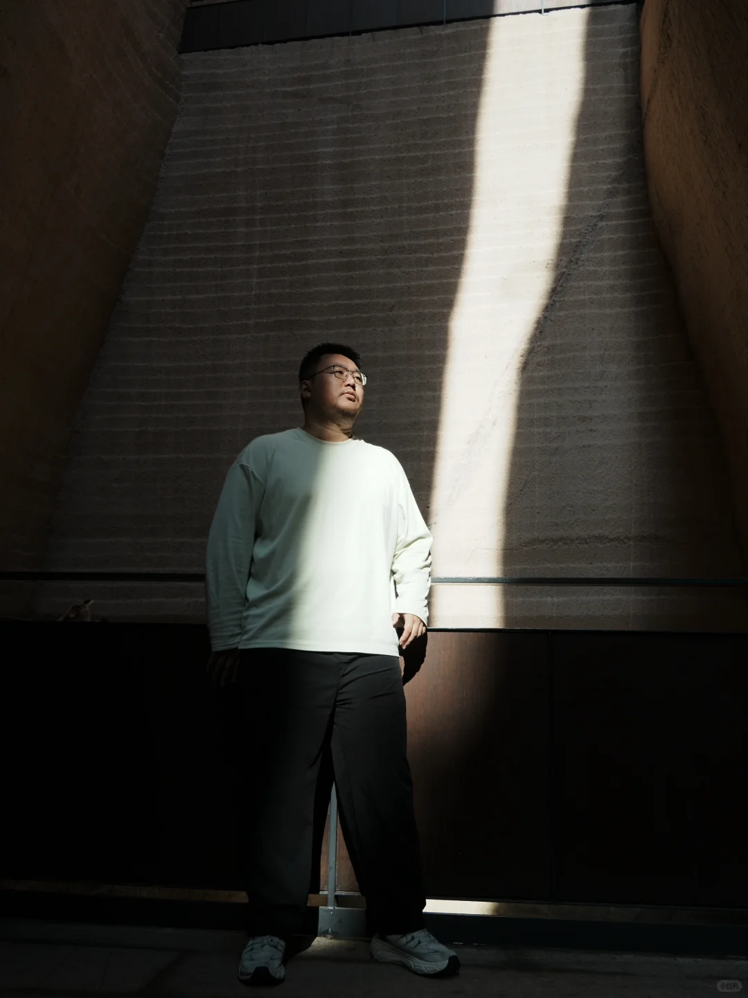 相信面试的感觉，不想招你会非常明显