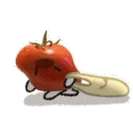 年前被开除，天塌了