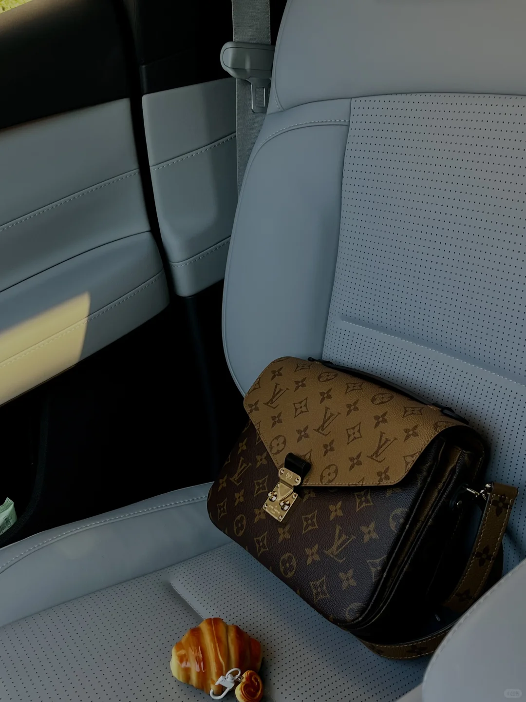 成功跳槽2家红圈所面试｜非专业面试🐝