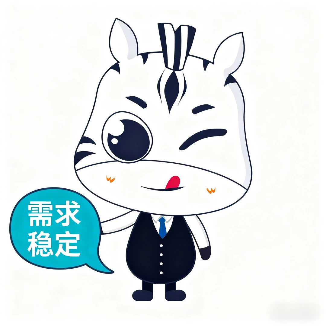 HR、猎头！离“创业成功”只差一个上啥班！