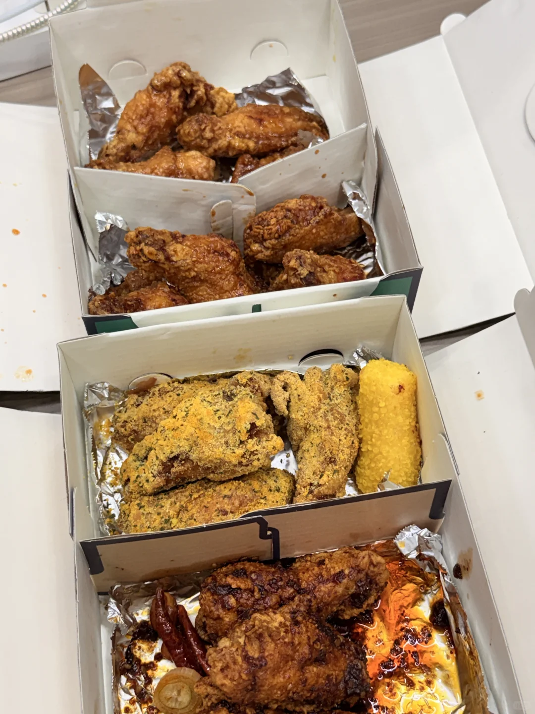 招聘猎头实习生 🉑转正