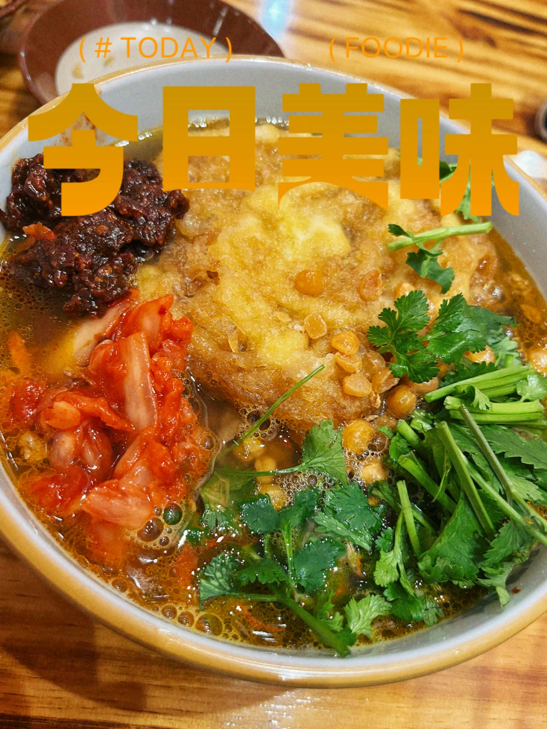 20251124｜金子在地下也得有人挖才发光