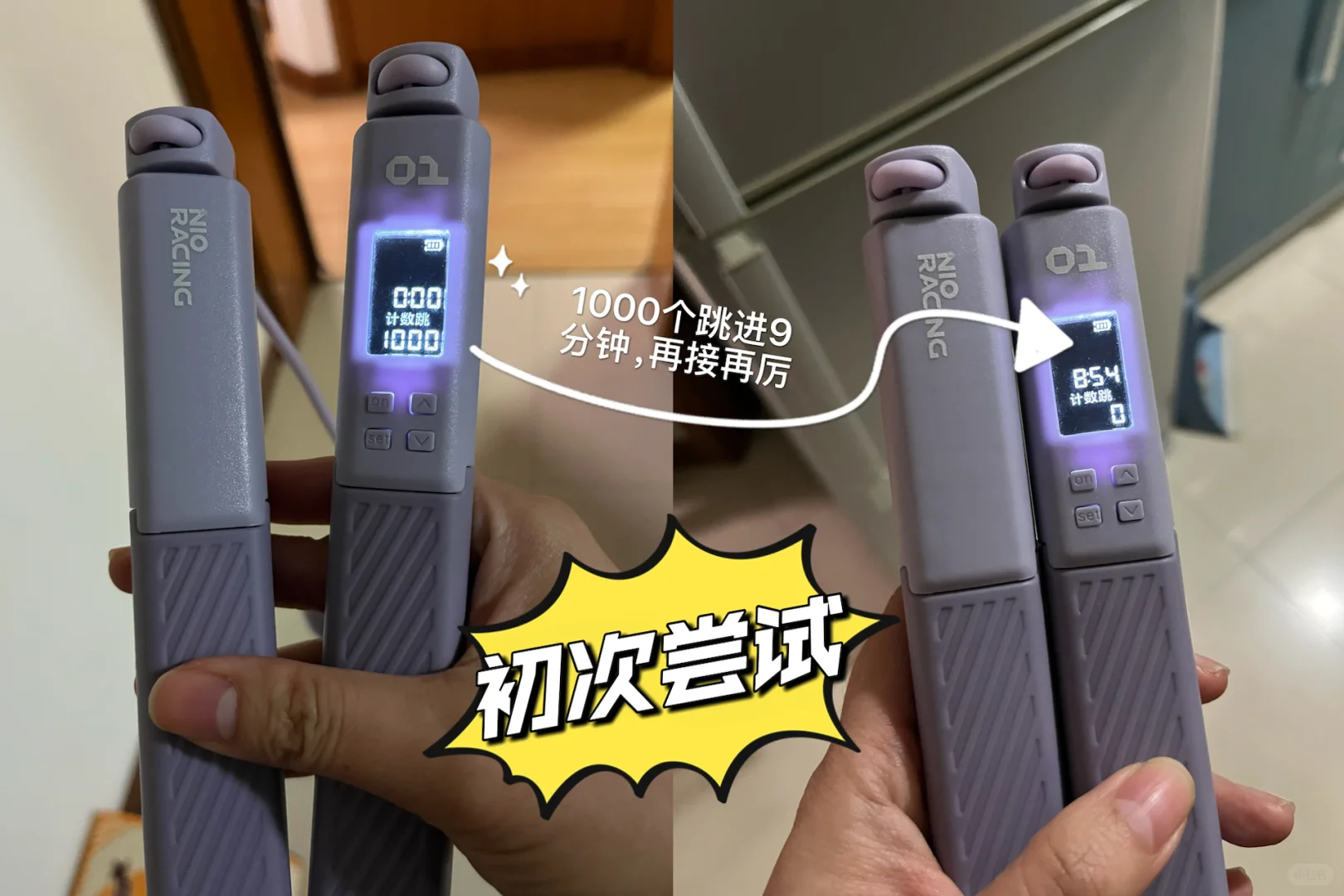 20251124｜金子在地下也得有人挖才发光