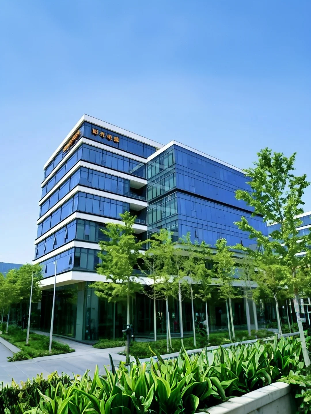 年底跳槽，是坑还是机会？