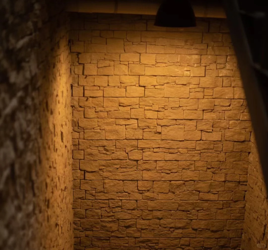 乌克兰本土猎头公司