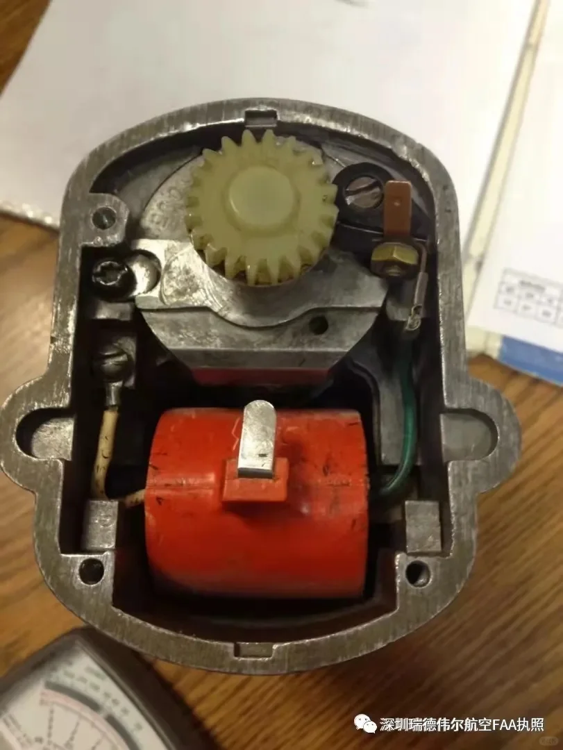 FAA执照9大优势，机务内部晋升或跳槽必备！