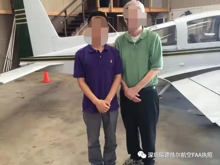 FAA执照9大优势，机务内部晋升或跳槽必备！