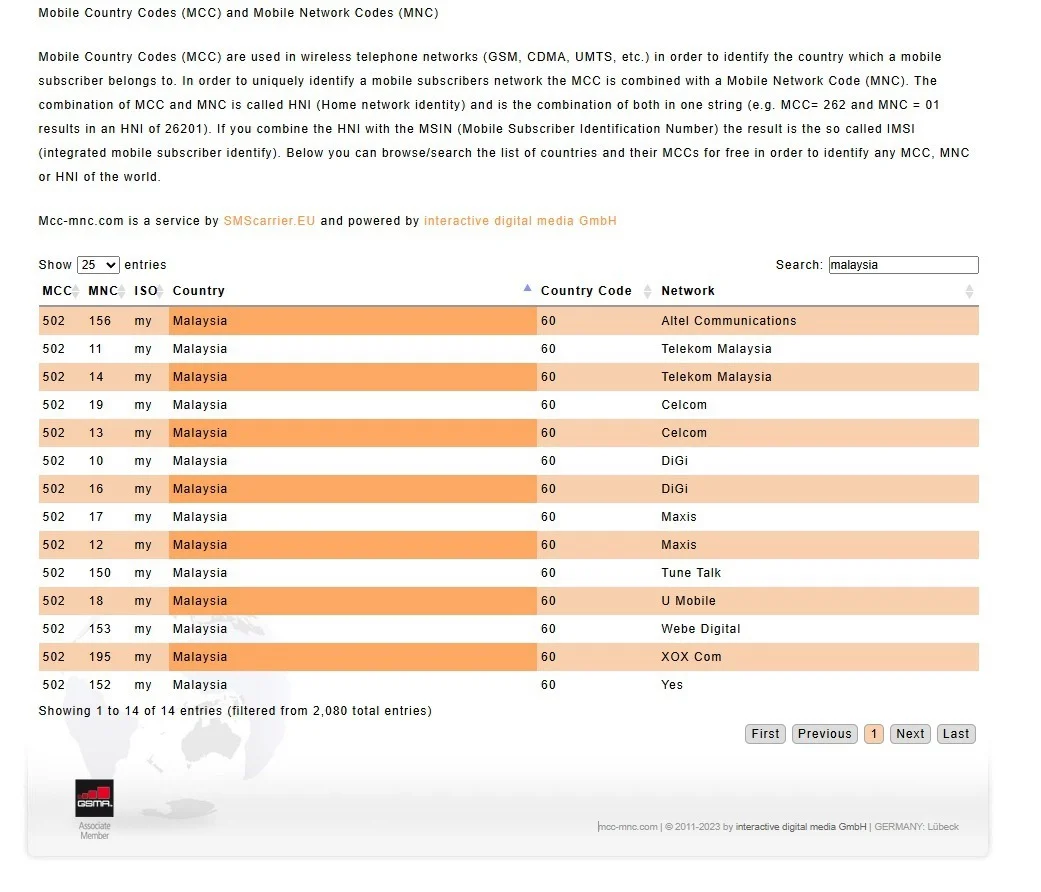 年底跳槽，是坑还是机会？