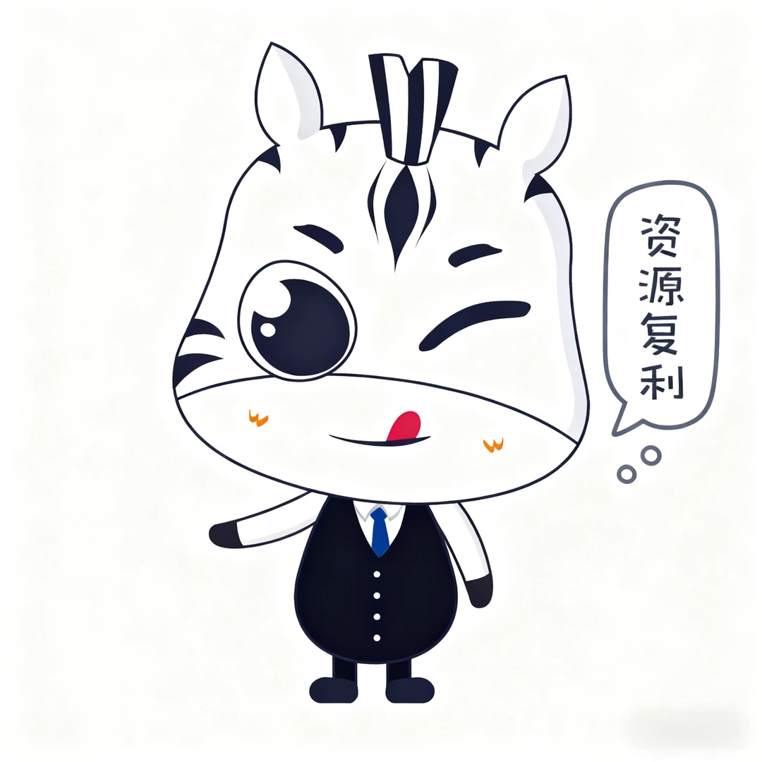 HR、猎头！离“创业成功”只差一个上啥班！