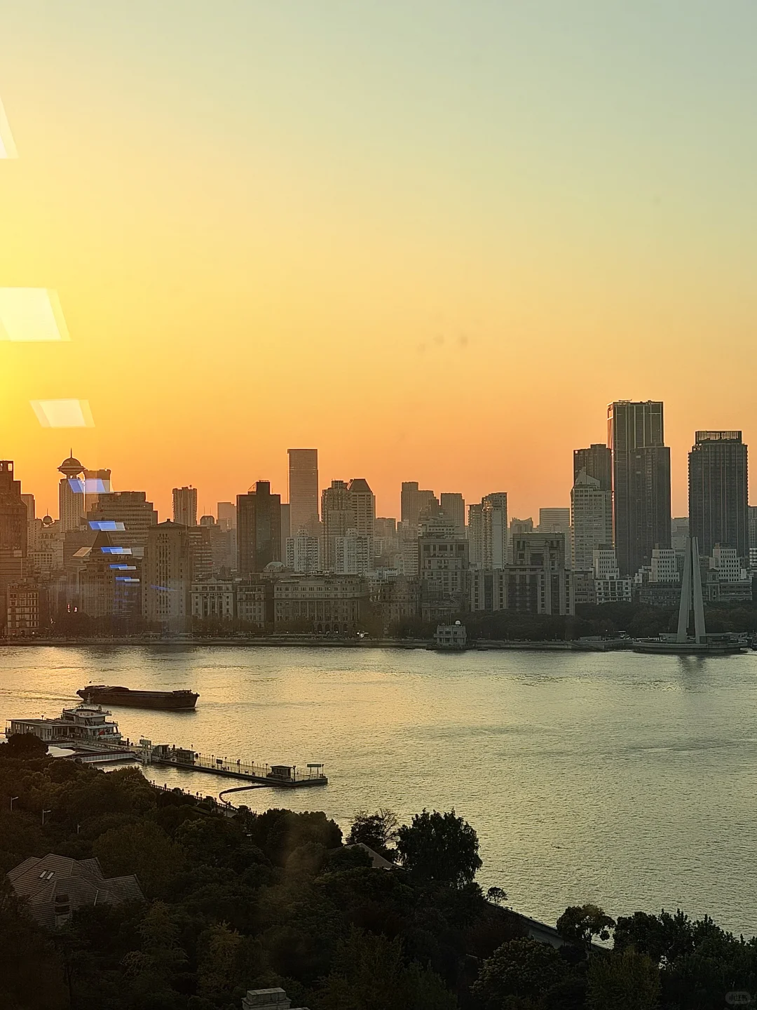 成功跳槽2家红圈所面试｜非专业面试🐝