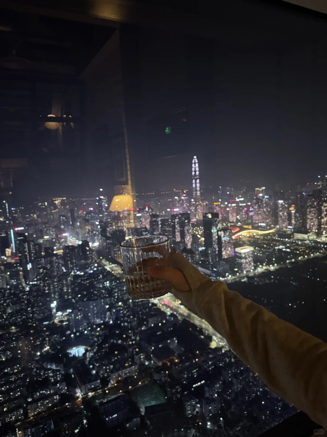 四大跳槽记｜奇葩猎头们🧱