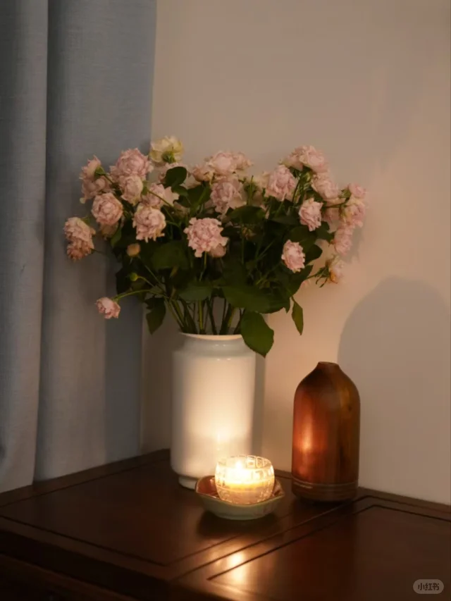 什么时候是跳槽最佳时机？成长才是最大红利