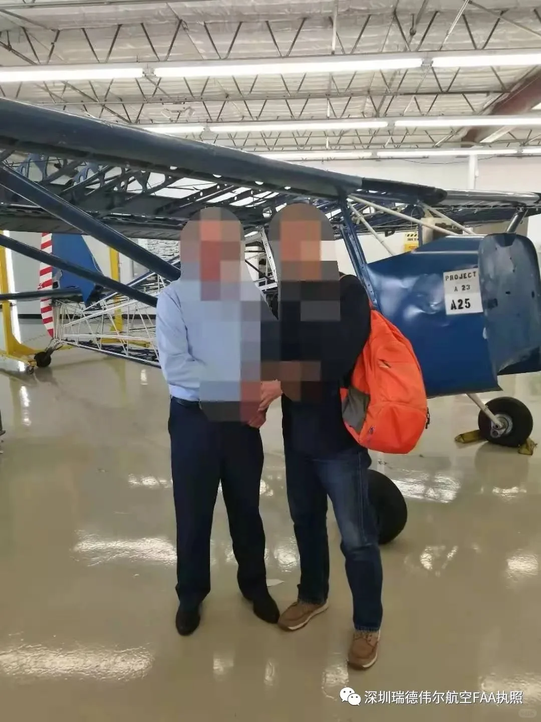 FAA执照9大优势，机务内部晋升或跳槽必备！