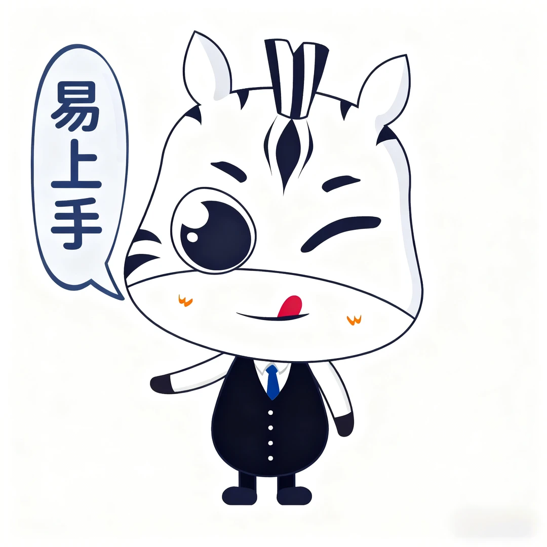 HR、猎头！离“创业成功”只差一个上啥班！