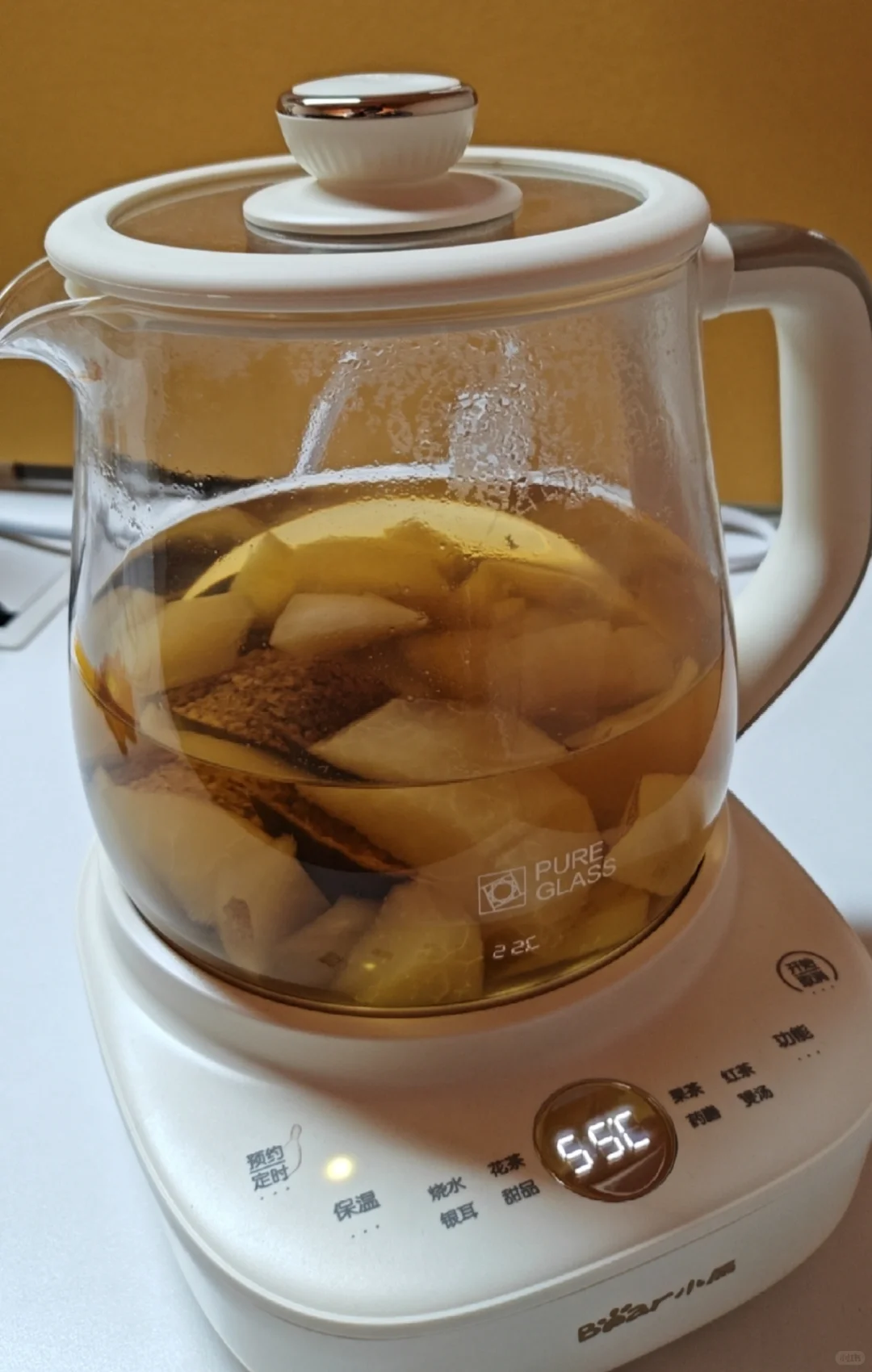 🔥工作日摄入快乐｜猎头小姐姐的摸鱼茶话