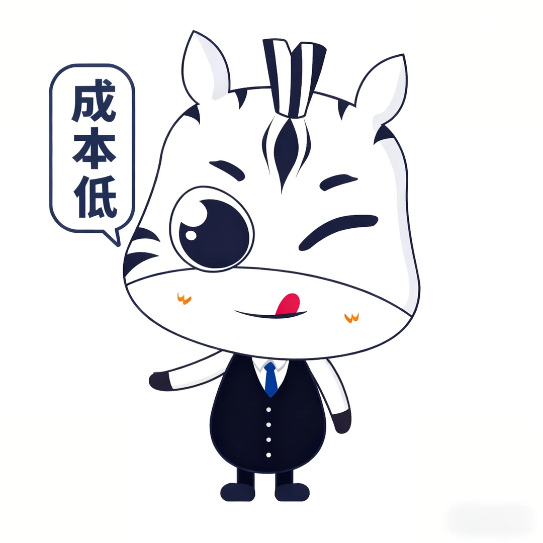 HR、猎头！离“创业成功”只差一个上啥班！