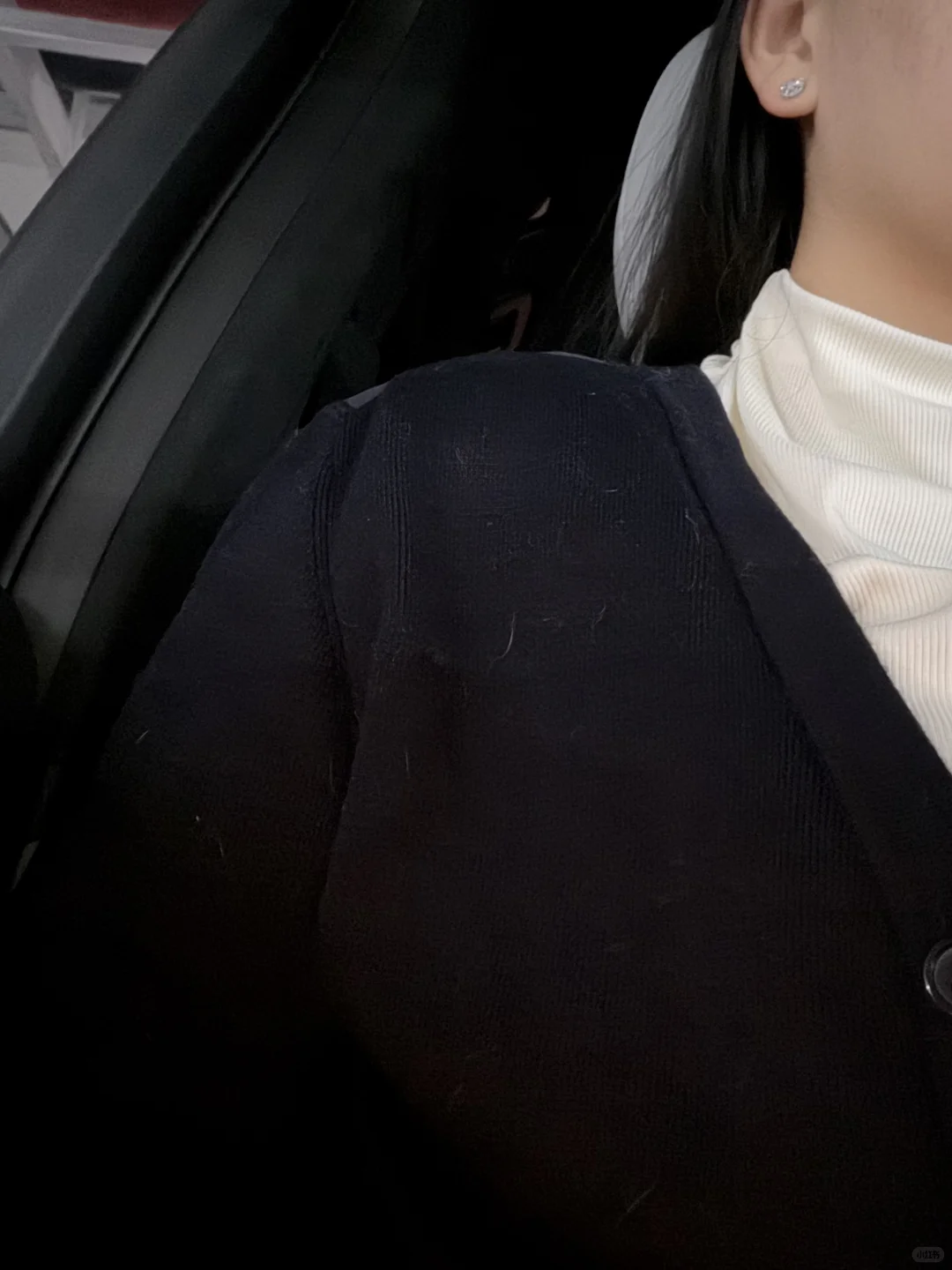 成功跳槽2家红圈所面试｜非专业面试🐝