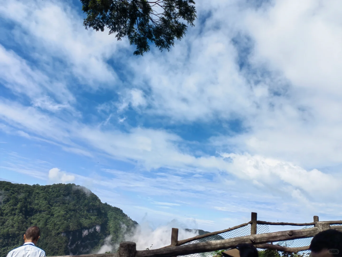 跳槽跳得更有价值