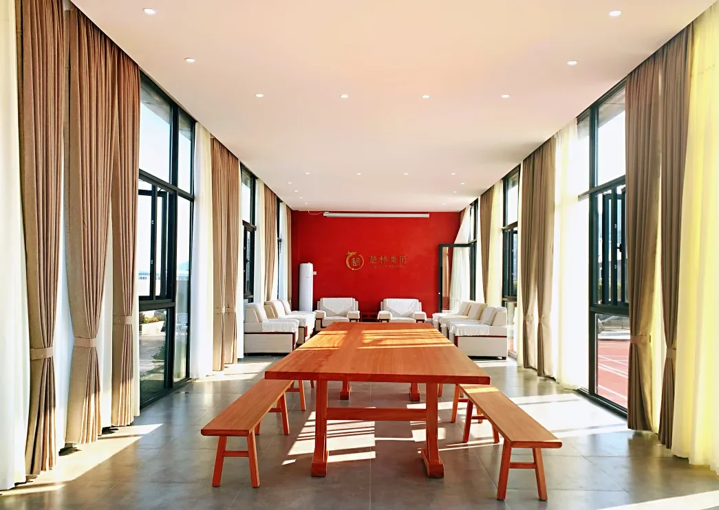 官宣|急招人事招聘专员