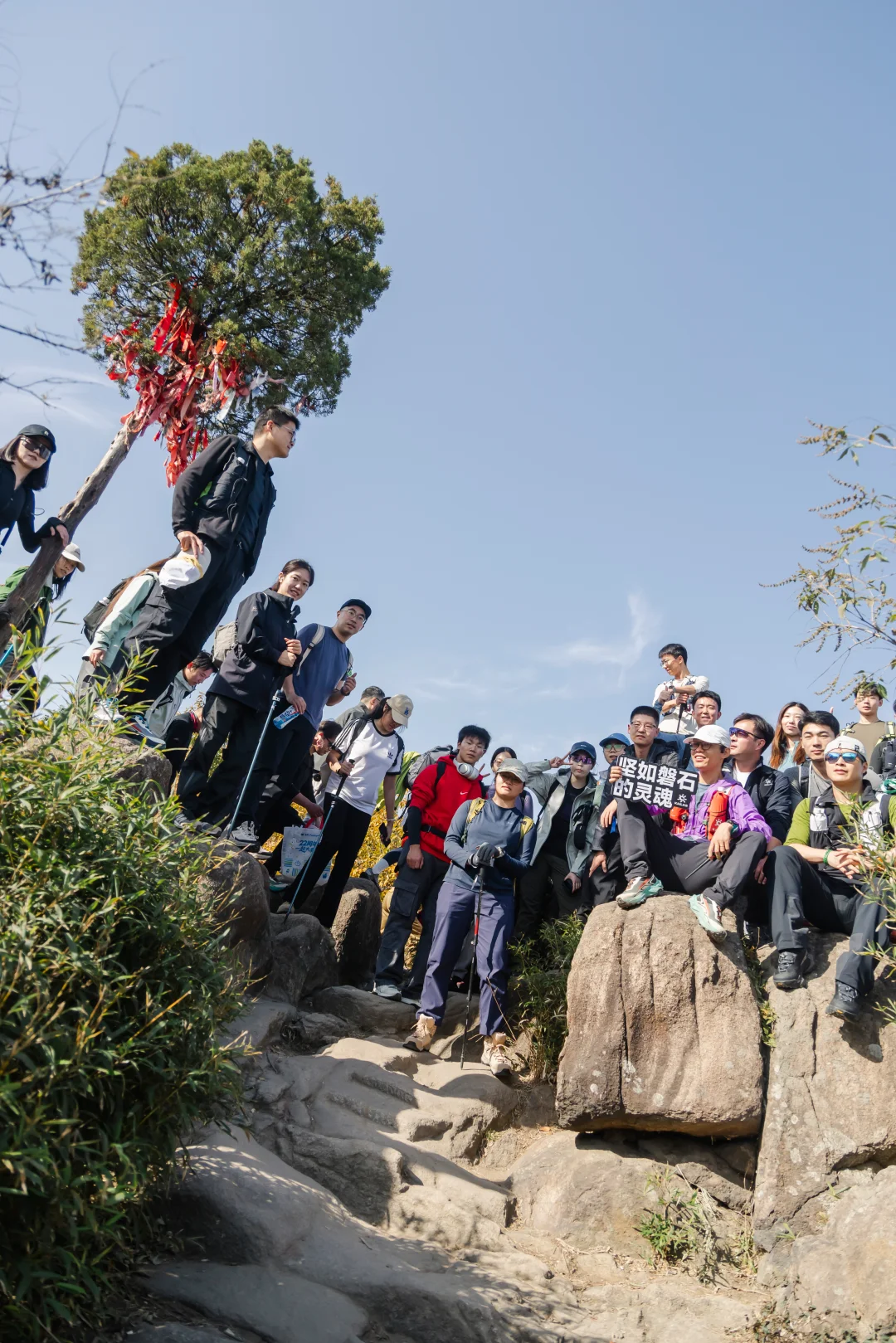 凯乐石签约自费运动员