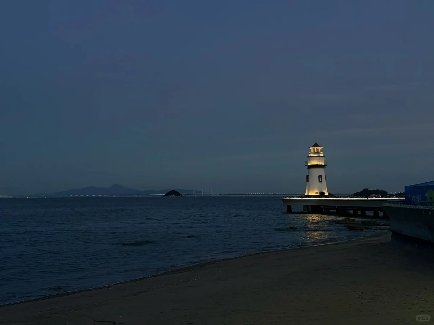 plog｜分享跳槽秘籍，助你拿到心动offer！