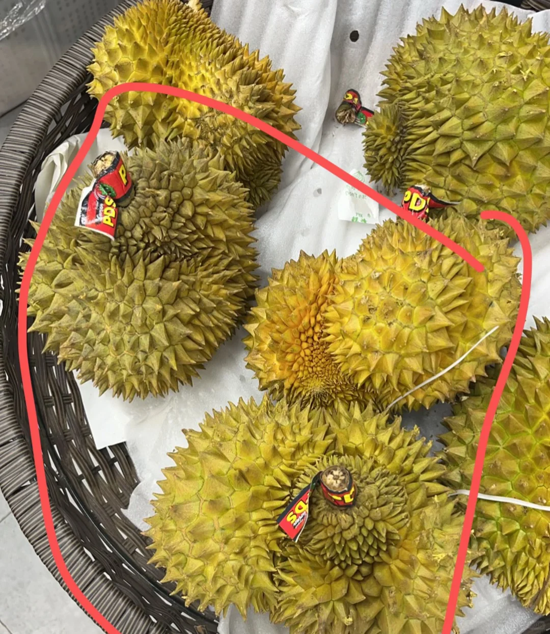 干猎头是不是运气很重要