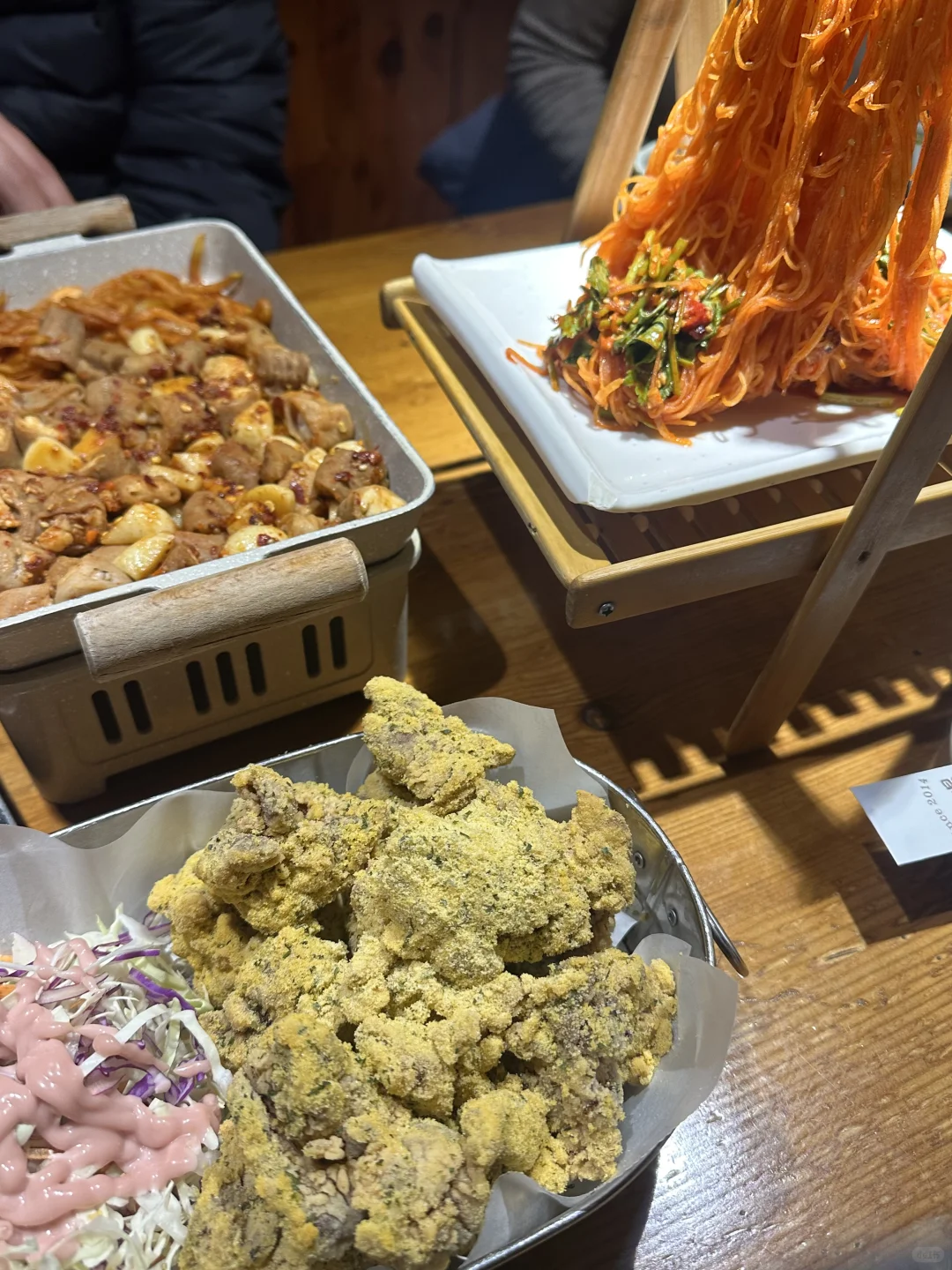 猎头顾问有人来吗？？