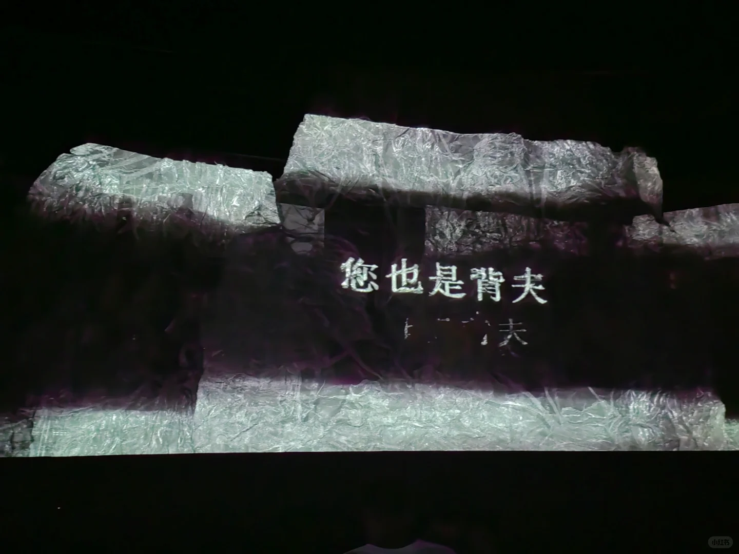 跳槽跳得更有价值