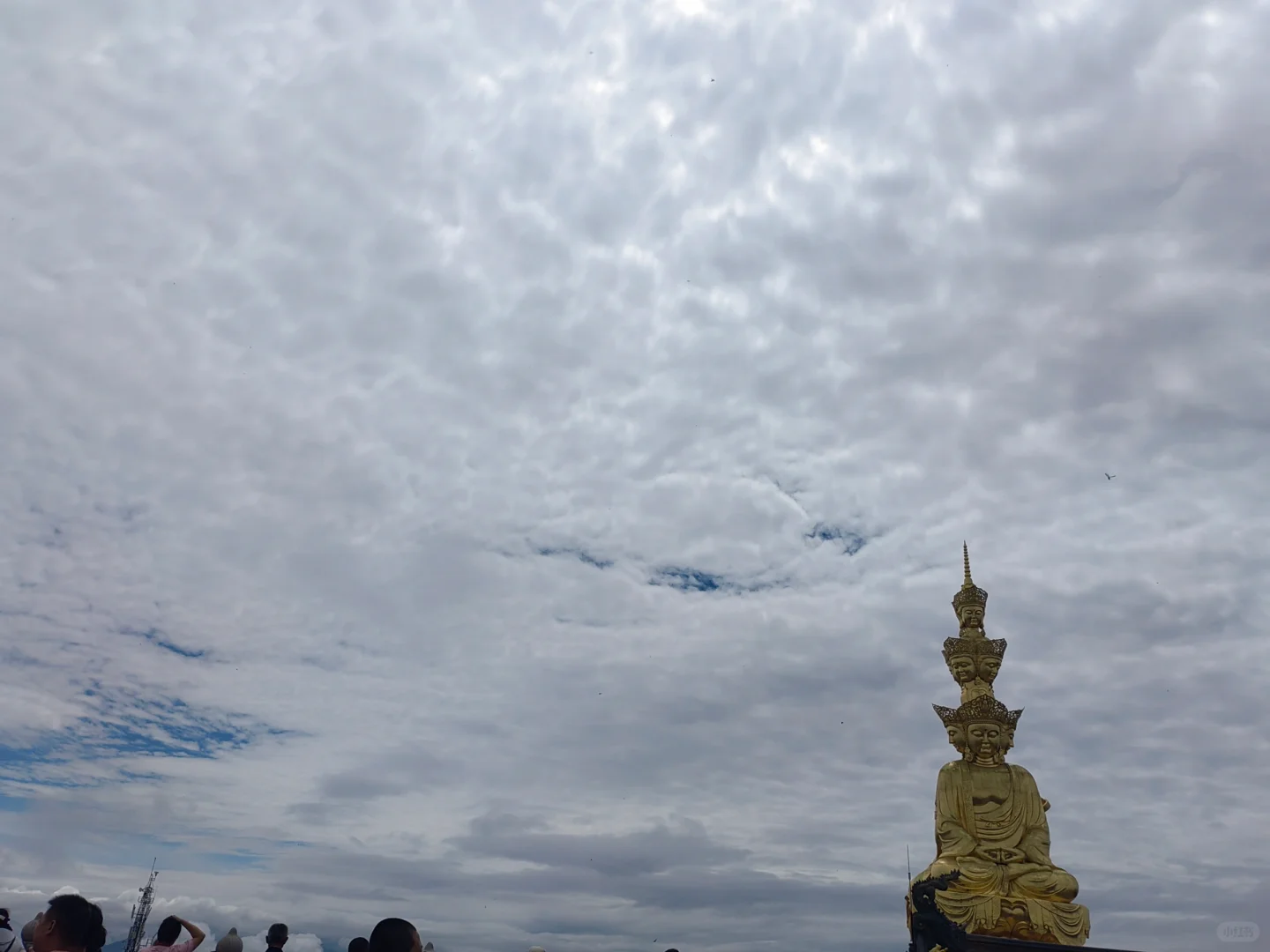 跳槽跳得更有价值