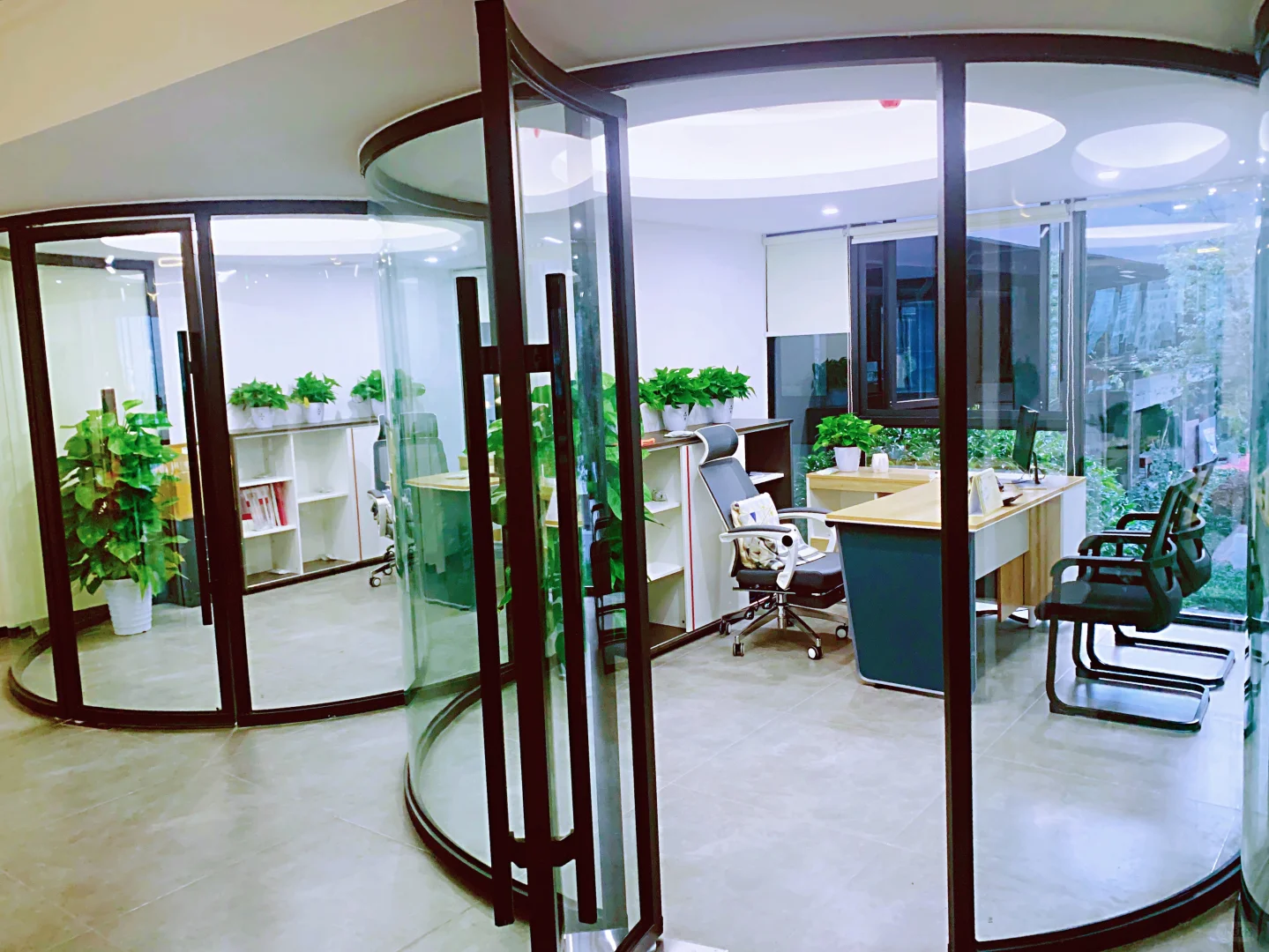 官宣|急招人事招聘专员