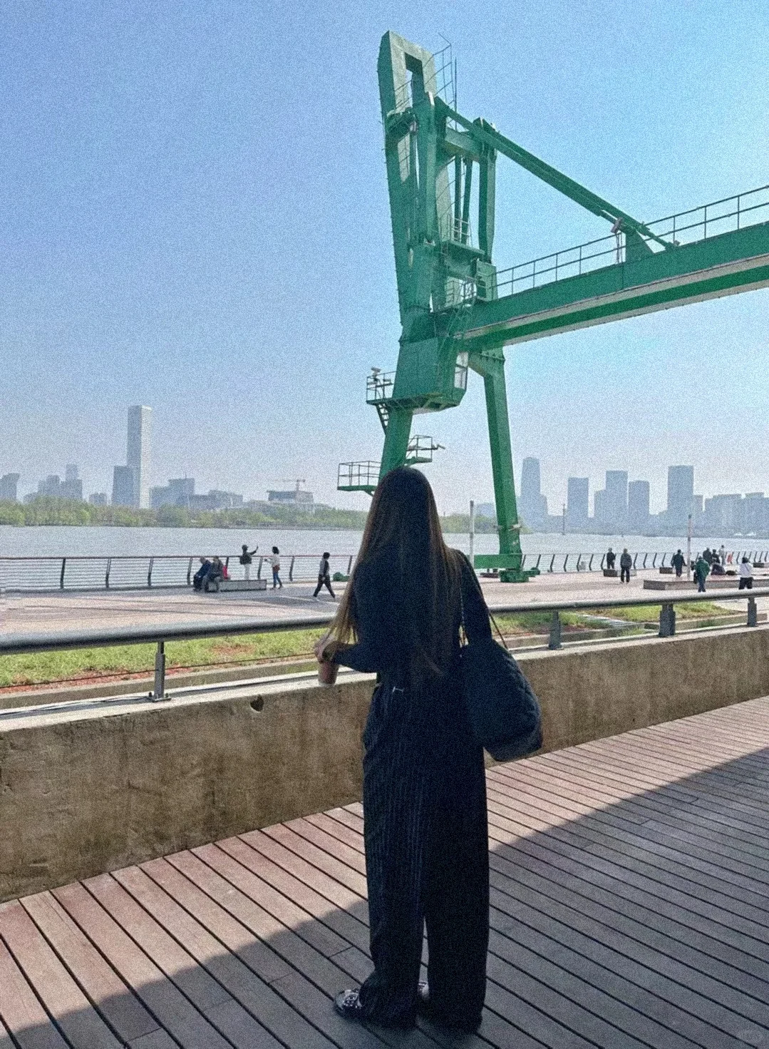 猎头是毕业这么多年做过最变态的工作