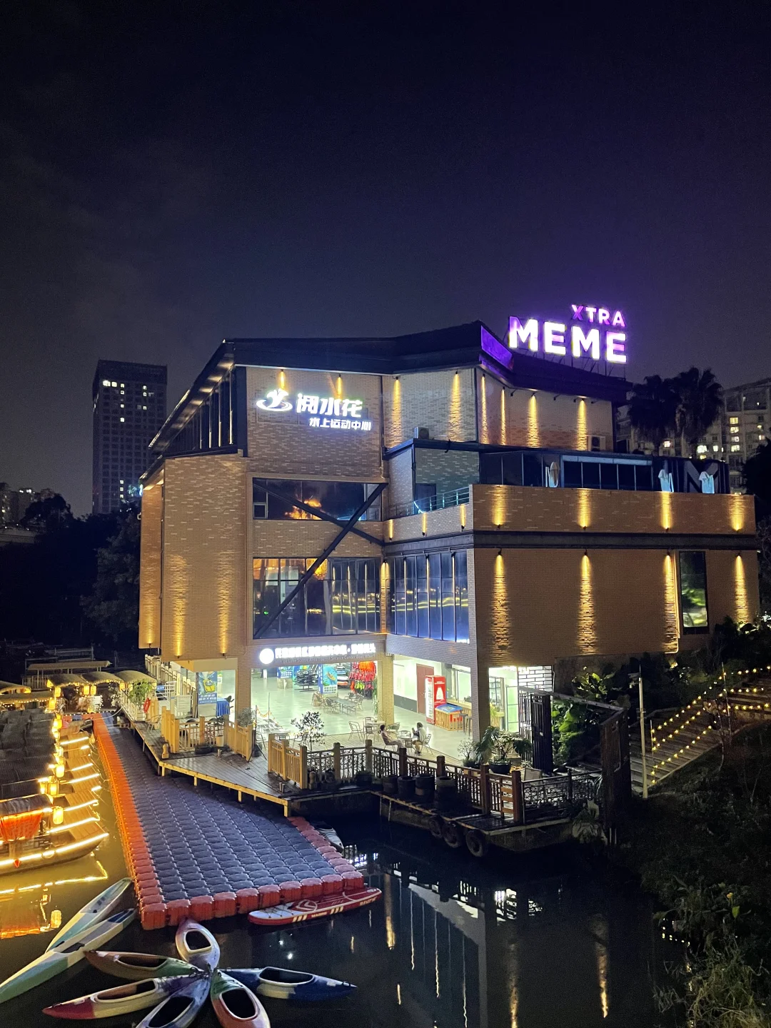 招聘店员兼职上四休三 500/天