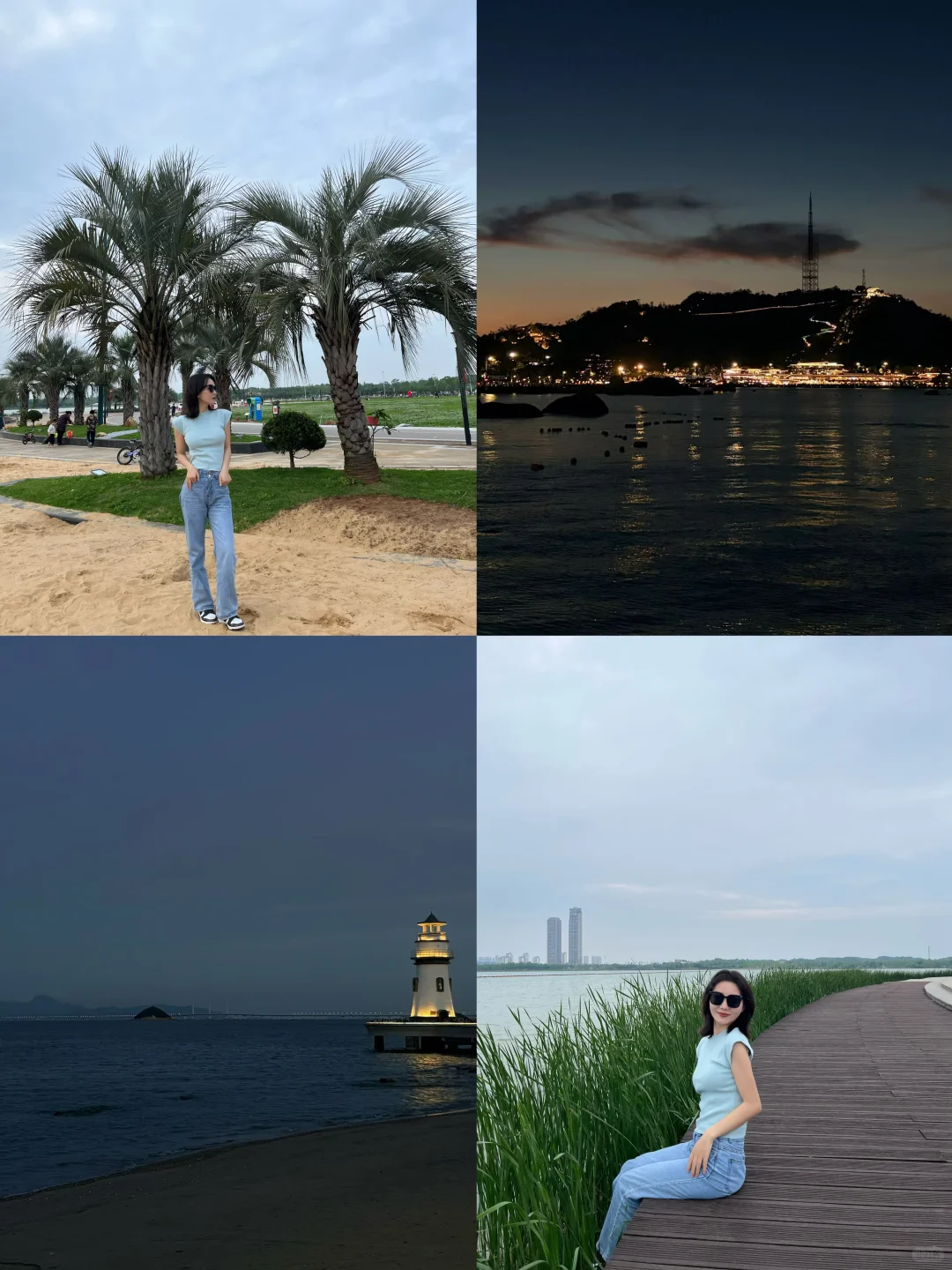 plog｜分享跳槽秘籍，助你拿到心动offer！