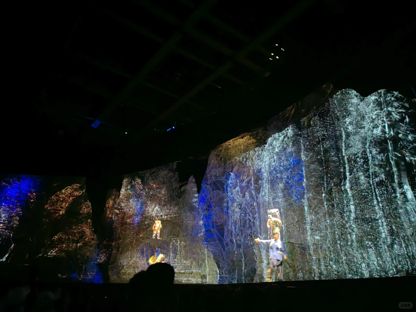 跳槽跳得更有价值